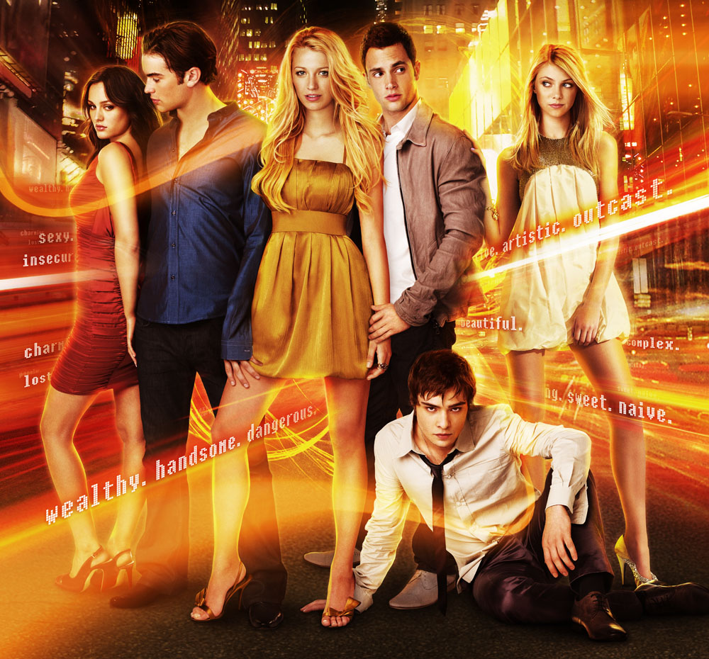 gossipgirl-cast-2007-02